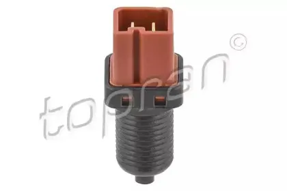 Выключатель, привод сцепления (управление двигателем) TOPRAN купить