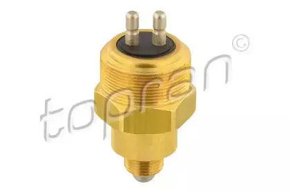 Выключатель, фара заднего хода TOPRAN купить