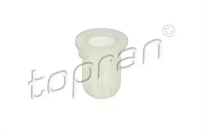 Втулка, шток вилки переключения передач TOPRAN купить
