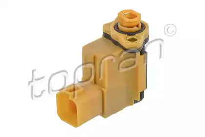 Выключатель, фара заднего хода TOPRAN купить