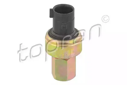 Пневматический выключатель, кондиционер TOPRAN купить