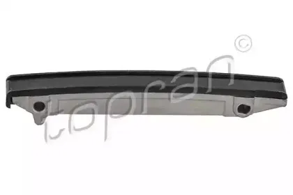 Планка успокоителя, цепь привода TOPRAN купить