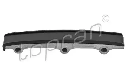 Планка успокоителя, цепь привода TOPRAN купить