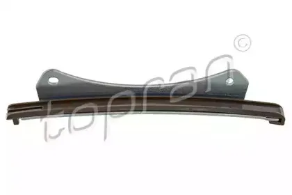 Планка успокоителя, цепь привода TOPRAN купить