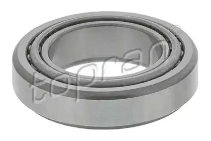 Подшипник ступицы колеса TOPRAN купить