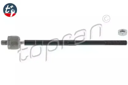 Осевой шарнир, рулевая тяга TOPRAN купить