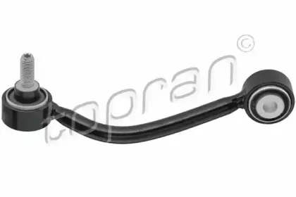 Тяга / стойка, стабилизатор TOPRAN купить