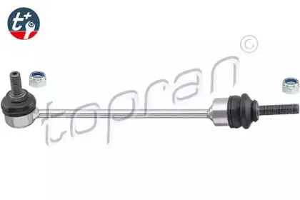 Тяга / стойка, стабилизатор TOPRAN купить