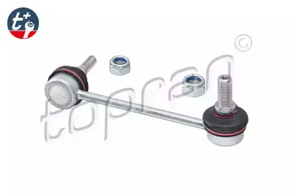Тяга / стойка, стабилизатор TOPRAN купить