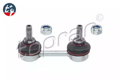 Тяга / стойка, стабилизатор TOPRAN купить