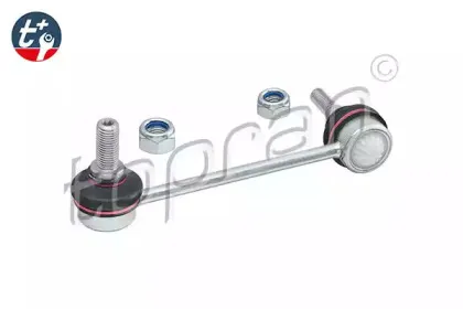 Тяга / стойка, стабилизатор TOPRAN купить