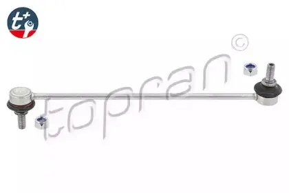 Тяга / стойка, стабилизатор TOPRAN купить