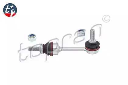 Тяга / стойка, стабилизатор TOPRAN купить