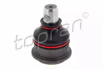 Несущий / направляющий шарнир TOPRAN купить