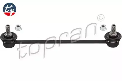Тяга / стойка, стабилизатор TOPRAN купить