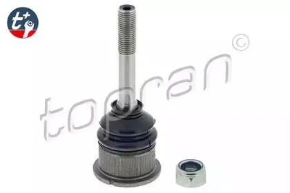 Несущий / направляющий шарнир TOPRAN купить