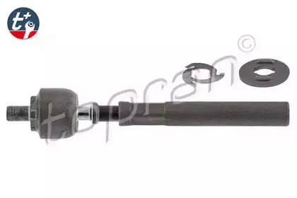 Осевой шарнир, рулевая тяга TOPRAN купить