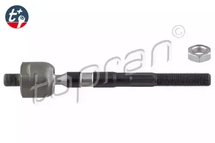 Осевой шарнир, рулевая тяга TOPRAN купить