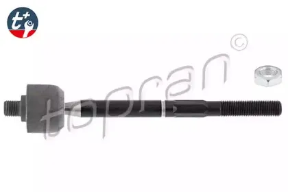 Осевой шарнир, рулевая тяга TOPRAN купить