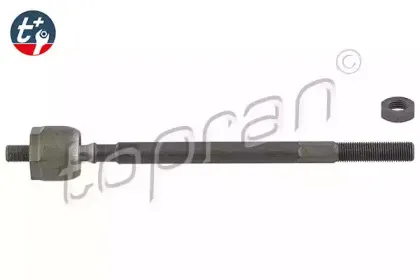 Осевой шарнир, рулевая тяга TOPRAN купить