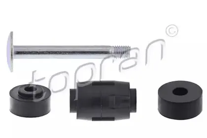 Ремкомплект, соединительная тяга стабилизатора TOPRAN купить