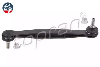 Тяга / стойка, стабилизатор TOPRAN купить