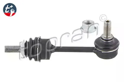 Тяга / стойка, стабилизатор TOPRAN купить