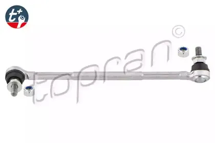 Тяга / стойка, стабилизатор TOPRAN купить