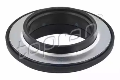 Подшипник качения, опора стойки амортизатора TOPRAN купить