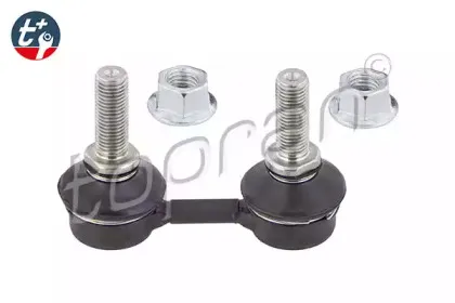 Тяга / стойка, стабилизатор TOPRAN купить