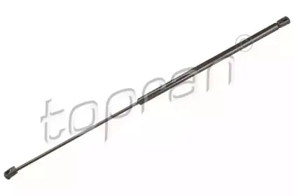 Газовая пружина, капот TOPRAN купить