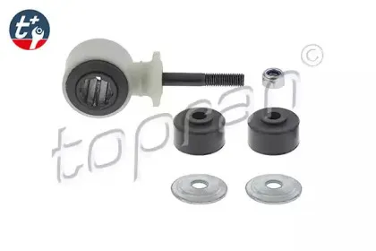 Тяга / стойка, стабилизатор TOPRAN купить