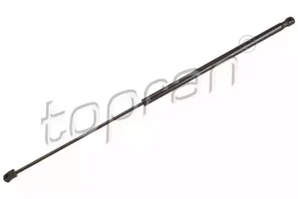 Газовая пружина, капот TOPRAN купить