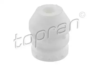 Буфер, амортизация TOPRAN купить