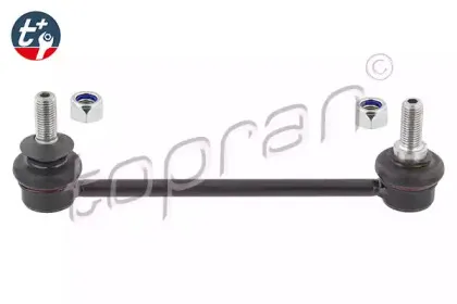 Тяга / стойка, стабилизатор TOPRAN купить