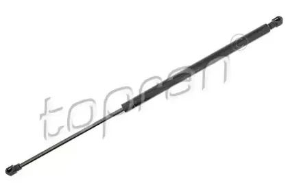 Газовая пружина, крышка багажник TOPRAN купить