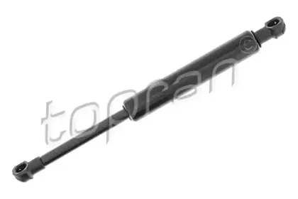 Газовая пружина, капот TOPRAN купить