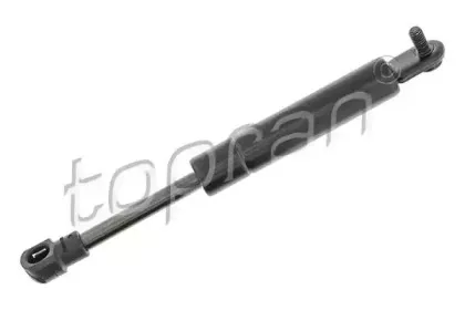 Газовая пружина, крышка багажник TOPRAN купить