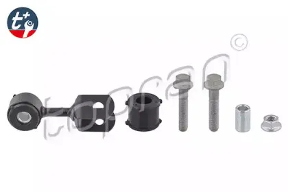 Тяга / стойка, стабилизатор TOPRAN купить