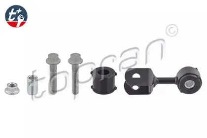 Тяга / стойка, стабилизатор TOPRAN купить