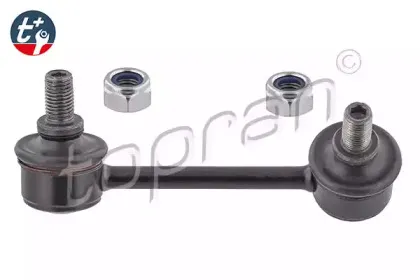 Тяга / стойка, стабилизатор TOPRAN купить