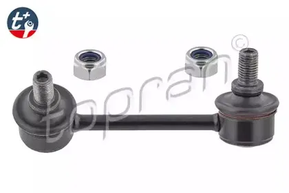 Тяга / стойка, стабилизатор TOPRAN купить