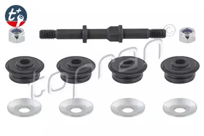 Тяга / стойка, стабилизатор TOPRAN купить