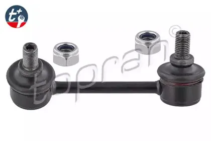 Тяга / стойка, стабилизатор TOPRAN купить