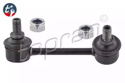 Тяга / стойка, стабилизатор TOPRAN купить