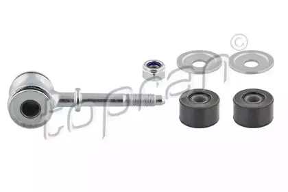 Тяга / стойка, стабилизатор TOPRAN купить