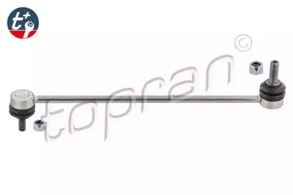 Тяга / стойка, стабилизатор TOPRAN купить