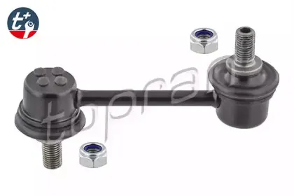 Тяга / стойка, стабилизатор TOPRAN купить