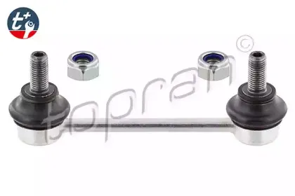 Тяга / стойка, стабилизатор TOPRAN купить