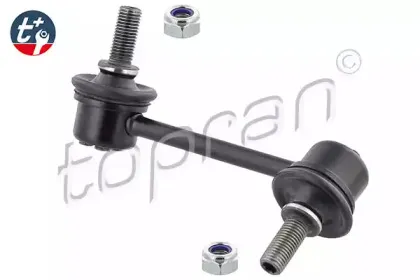 Тяга / стойка, стабилизатор TOPRAN купить